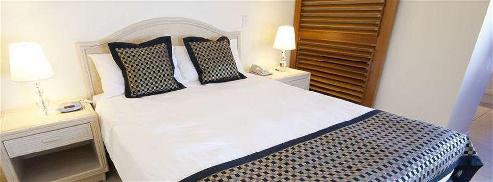 Freestyle Resort Port Douglas Bagian luar foto